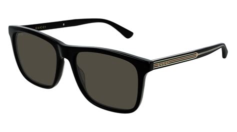 solbrille gucci|Gucci Sunglasses .